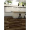PORCELANATO-ITAGRES-ACTUAL-COTTAGE-HICKORY-HD-ACETINADO-16X1007