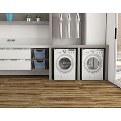 PORCELANATO-ITAGRES-ACTUAL-COTTAGE-WALNUT-HD-ACETINADO-16X1007