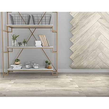 PORCELANATO-ITAGRES-ACTUAL-COTTAGE-BIRCH-HD-ACETINADO-16X1007 PORCELANATO-ITAGRES-ACTUAL-COTTAGE-BIRCH-HD-ACETINADO-16X1007