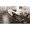 PORCELANATO-ITAGRES-ACTUAL-COTTAGE-HICKORY-HD-ACETINADO-16X1007