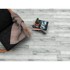 PORCELANATO-ITAGRES-ACTUAL-NORTON-SMOKE-HD-ACETINADO-16X1007