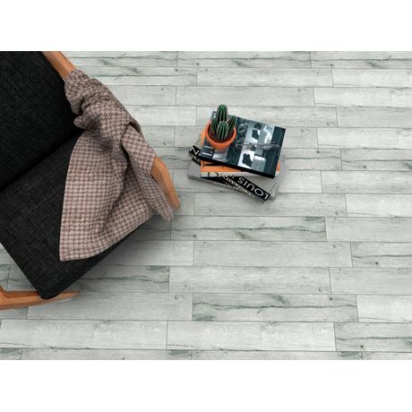 PORCELANATO-ITAGRES-ACTUAL-NORTON-SMOKE-HD-ACETINADO-16X1007 PORCELANATO-ITAGRES-ACTUAL-NORTON-SMOKE-HD-ACETINADO-16X1007