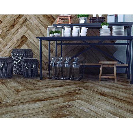 PORCELANATO-ITAGRES-ACTUAL-NORTON-WALNUT-HD-ACETINADO-16X1007 PORCELANATO-ITAGRES-ACTUAL-NORTON-WALNUT-HD-ACETINADO-16X1007