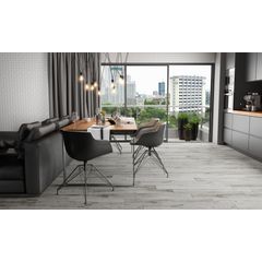 PORCELANATO-ITAGRES-ACTUAL-VAIL-CHARCOAL-HD-ACETINADO-16X1007