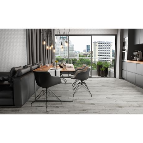 PORCELANATO-ITAGRES-ACTUAL-VAIL-CHARCOAL-HD-ACETINADO-16X1007 PORCELANATO-ITAGRES-ACTUAL-VAIL-CHARCOAL-HD-ACETINADO-16X1007