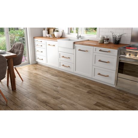 PORCELANATO-ITAGRES-ACTUAL-VAIL-COGNAC-HD-ACETINADO-16X1007