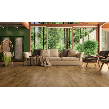 PORCELANATO-ITAGRES-ACTUAL-VAIL-HONEY-HD-ACETINADO-16X1007