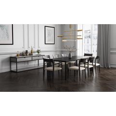 PORCELANATO-ITAGRES-ACTUAL-VAIL-MADURO-HD-ACETINADO-16X1007