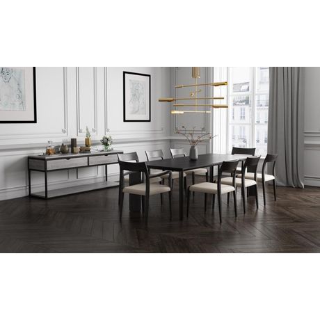 PORCELANATO-ITAGRES-ACTUAL-VAIL-MADURO-HD-ACETINADO-16X1007 PORCELANATO-ITAGRES-ACTUAL-VAIL-MADURO-HD-ACETINADO-16X1007