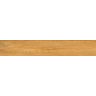 PORCELANATO-ITAGRES-ACTUAL-JATOBA-RUST-HD-RUSTICO-16X1007