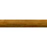 PORCELANATO-ITAGRES-ACTUAL-JATOBA-RUST-HD-RUSTICO-16X1007