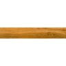 PORCELANATO-ITAGRES-ACTUAL-JATOBA-RUST-HD-RUSTICO-16X1007