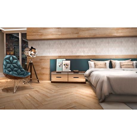 PORCELANATO-ITAGRES-ACTUAL-IPE-NATURAL-HD-ACETINADO-16X1007 PORCELANATO-ITAGRES-ACTUAL-IPE-NATURAL-HD-ACETINADO-16X1007