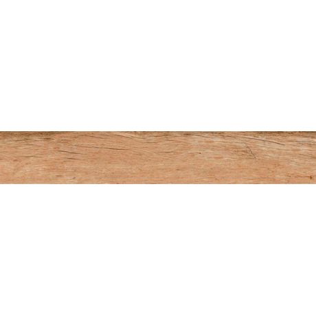 PORCELANATO-ITAGRES-ACTUAL-IPE-NATURAL-HD-RUSTICO-16X1007
