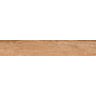 PORCELANATO-ITAGRES-ACTUAL-IPE-NATURAL-HD-RUSTICO-16X1007