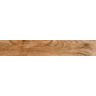 PORCELANATO-ITAGRES-ACTUAL-IPE-NATURAL-HD-RUSTICO-16X1007