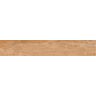 PORCELANATO-ITAGRES-ACTUAL-IPE-NATURAL-HD-RUSTICO-16X1007