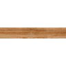 PORCELANATO-ITAGRES-ACTUAL-IPE-NATURAL-HD-RUSTICO-16X1007