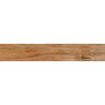 PORCELANATO-ITAGRES-ACTUAL-IPE-NATURAL-HD-RUSTICO-16X1007