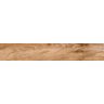 PORCELANATO-ITAGRES-ACTUAL-IPE-NATURAL-HD-RUSTICO-16X1007