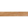 PORCELANATO-ITAGRES-ACTUAL-IPE-NATURAL-HD-RUSTICO-16X1007