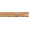 PORCELANATO-ITAGRES-ACTUAL-IPE-NATURAL-HD-RUSTICO-16X1007