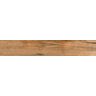 PORCELANATO-ITAGRES-ACTUAL-IPE-NATURAL-HD-RUSTICO-16X1007
