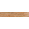 PORCELANATO-ITAGRES-ACTUAL-IPE-NATURAL-HD-RUSTICO-16X1007