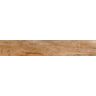 PORCELANATO-ITAGRES-ACTUAL-IPE-NATURAL-HD-RUSTICO-16X1007