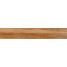 PORCELANATO-ITAGRES-ACTUAL-IPE-NATURAL-HD-RUSTICO-16X1007