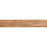 PORCELANATO-ITAGRES-ACTUAL-IPE-NATURAL-HD-RUSTICO-16X1007