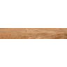 PORCELANATO-ITAGRES-ACTUAL-IPE-NATURAL-HD-RUSTICO-16X1007