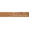 PORCELANATO-ITAGRES-ACTUAL-IPE-NATURAL-HD-RUSTICO-16X1007