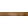 PORCELANATO-ITAGRES-ACTUAL-NORTON-WALNUT-HD-RUSTICO-16X1007