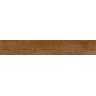 PORCELANATO-ITAGRES-ACTUAL-NORTON-WALNUT-HD-RUSTICO-16X1007