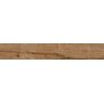 PORCELANATO-ITAGRES-ACTUAL-NORTON-WALNUT-HD-RUSTICO-16X1007