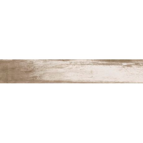 PORCELANATO-ITAGRES-ACTUAL-RUSTIQUE-GREY-HD-RUSTICO-16X1007