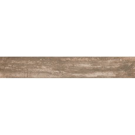 PORCELANATO-ITAGRES-ACTUAL-RUSTIQUE-NATURAL-HD-RUSTICO-16X1007