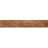 PORCELANATO-ITAGRES-ACTUAL-RUSTIQUE-ROUGE-HD-RUSTICO-16X1007
