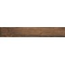 PORCELANATO-ITAGRES-ACTUAL-RUSTIQUE-ROUGE-HD-RUSTICO-16X1007