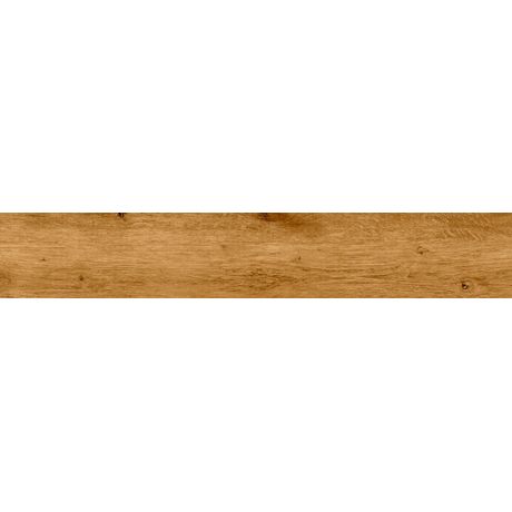 PORCELANATO-ITAGRES-ACTUAL-VAIL-HONEY-HD-RUSTICO-16X1007