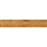 PORCELANATO-ITAGRES-ACTUAL-VAIL-HONEY-HD-RUSTICO-16X1007