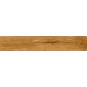 PORCELANATO-ITAGRES-ACTUAL-VAIL-HONEY-HD-RUSTICO-16X1007