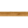 PORCELANATO-ITAGRES-ACTUAL-VAIL-HONEY-HD-RUSTICO-16X1007