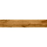 PORCELANATO-ITAGRES-ACTUAL-VAIL-HONEY-HD-RUSTICO-16X1007