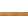 PORCELANATO-ITAGRES-ACTUAL-VAIL-HONEY-HD-RUSTICO-16X1007