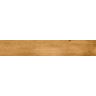 PORCELANATO-ITAGRES-ACTUAL-VAIL-HONEY-HD-RUSTICO-16X1007