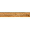 PORCELANATO-ITAGRES-ACTUAL-VAIL-HONEY-HD-RUSTICO-16X1007