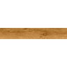 PORCELANATO-ITAGRES-ACTUAL-VAIL-HONEY-HD-RUSTICO-16X1007