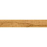 PORCELANATO-ITAGRES-ACTUAL-VAIL-HONEY-HD-RUSTICO-16X1007